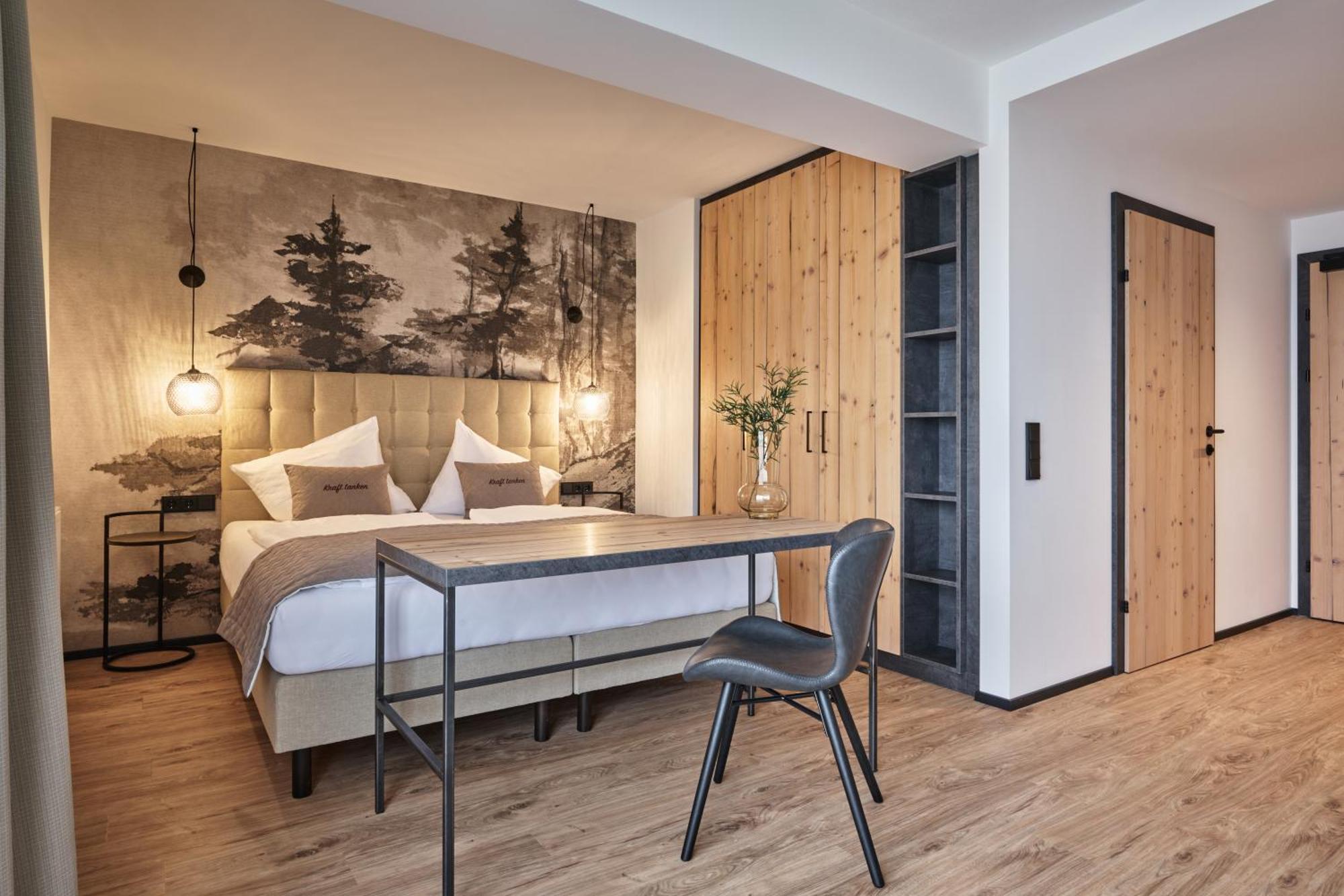 Alpendorf Hotel Stern Sankt Johann im Pongau Εξωτερικό φωτογραφία